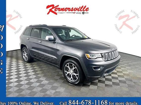 JEEP GRAND CHEROKEE 2019 1C4RJECG4KC555836 image JEEP GRAND CHEROKEE 2019 1C4RJECG4KC555836 image